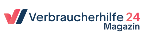 Verbraucherhilfe24 Magazin